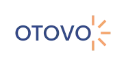 Logo de Otovo