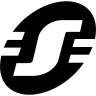 Logo de Schneider Electric